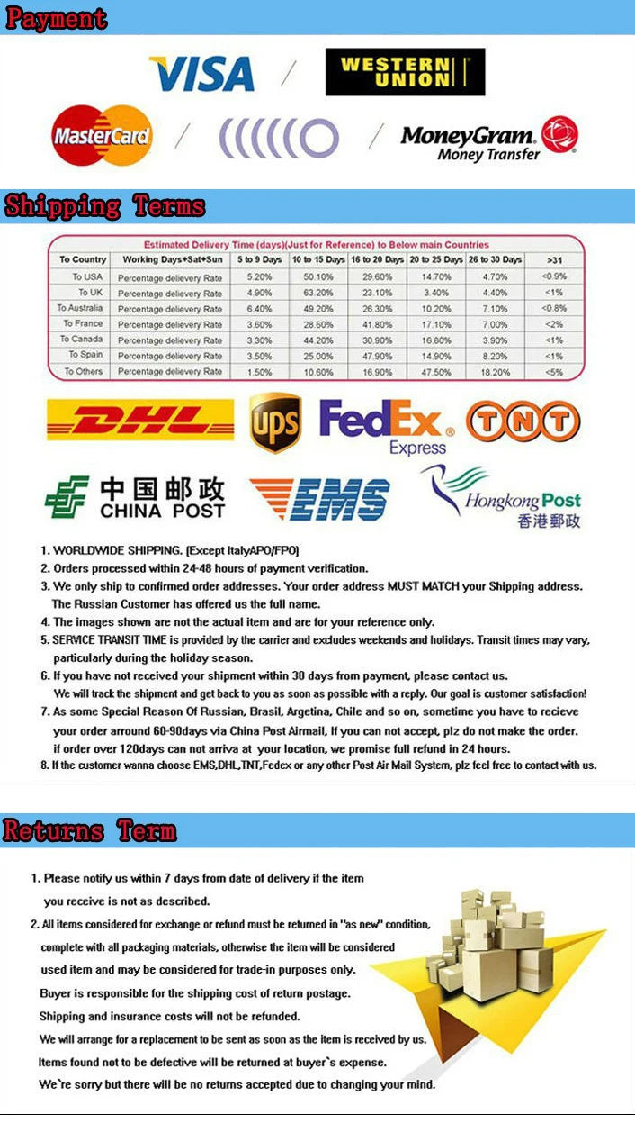 Combinaison Bodysuit Noir Femme - Style Gothique Y2K Streetwear