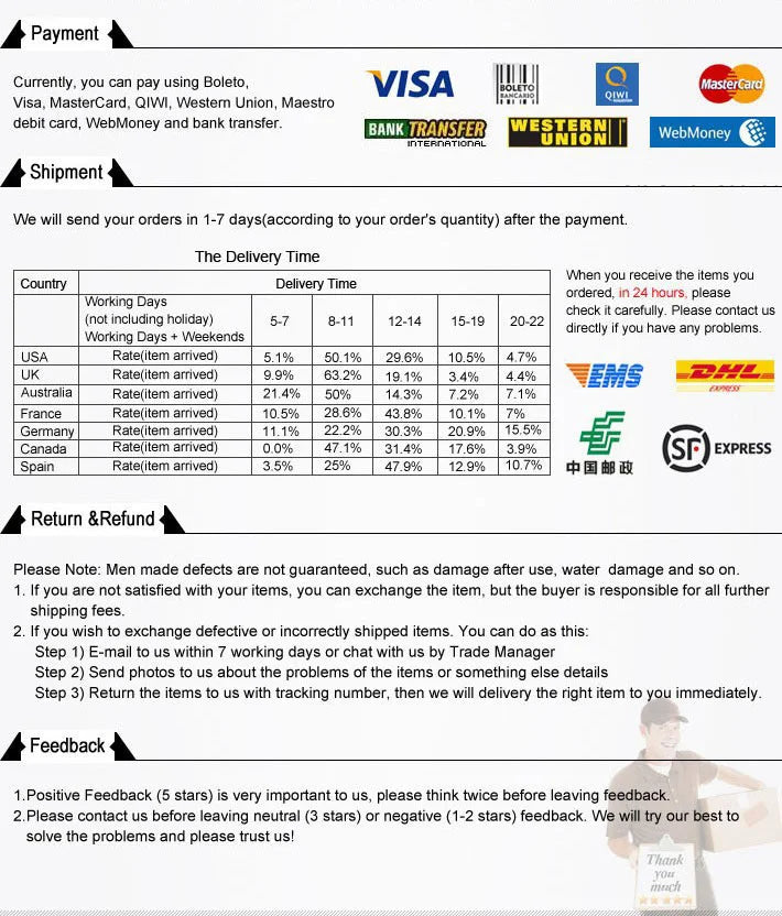 Crop Top Été Sans Manches Bandage Lacets - Débardeur Sexy Fashion Noir Tumblr Femme