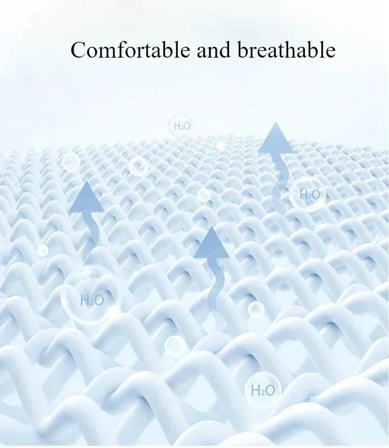 T-Shirt Homme Disney Le Roi Lion Simba - 100% Coton Manches Courtes Casual Été Unisexe