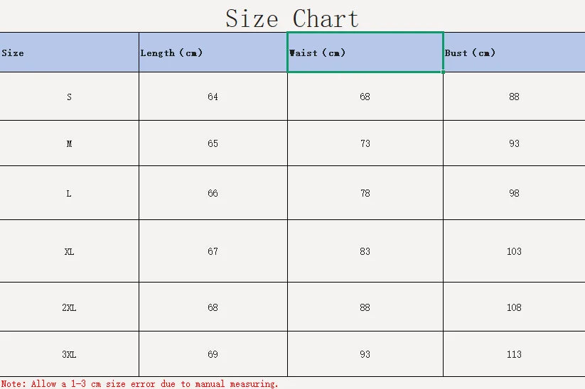 Robe Denim Rétro Western Midi Flare Volants - Vintage Cowboy Style Automne Stretch Confort Femme