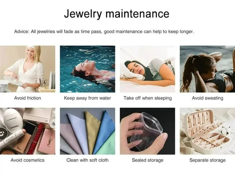 Bague Lumira Or 18K Moissanite 0.5 Carat - Femme Luxe GRA