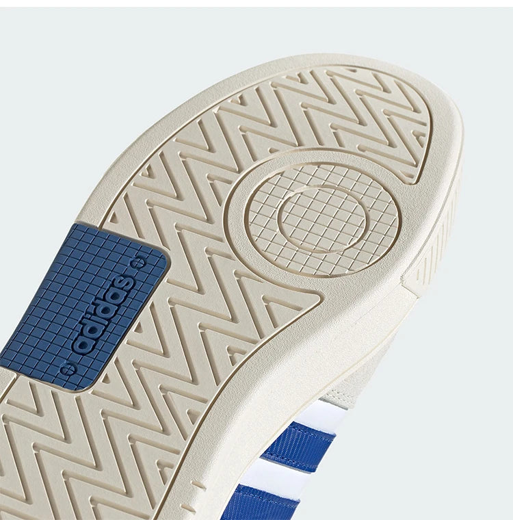 Baskets Adidas D-Pad Classic JH8811 Mixte - Casual Sport Tendance Homme Femme