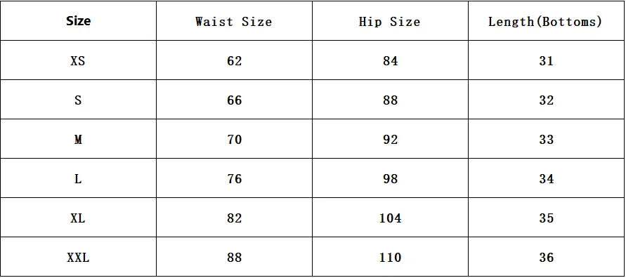 Short Denim Femme Casual Bleu Déchiré - Jean Court Lavable Fashion Tendance Été