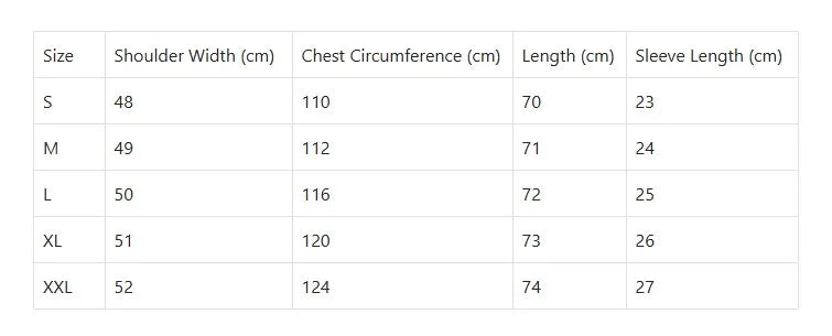 T-Shirt Homme Manches Courtes Été - Chemise Polo Jacquard Carreaux | Mode Décontractée Tendance