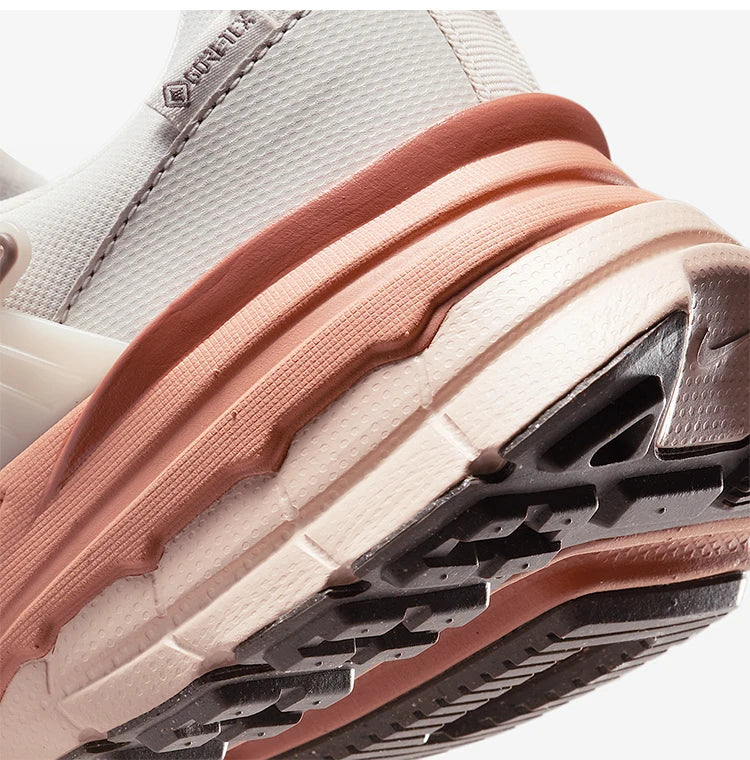 Baskets Nike Femme Dad Shoes FZ2622-003 - Légères Amorties Automne Hiver