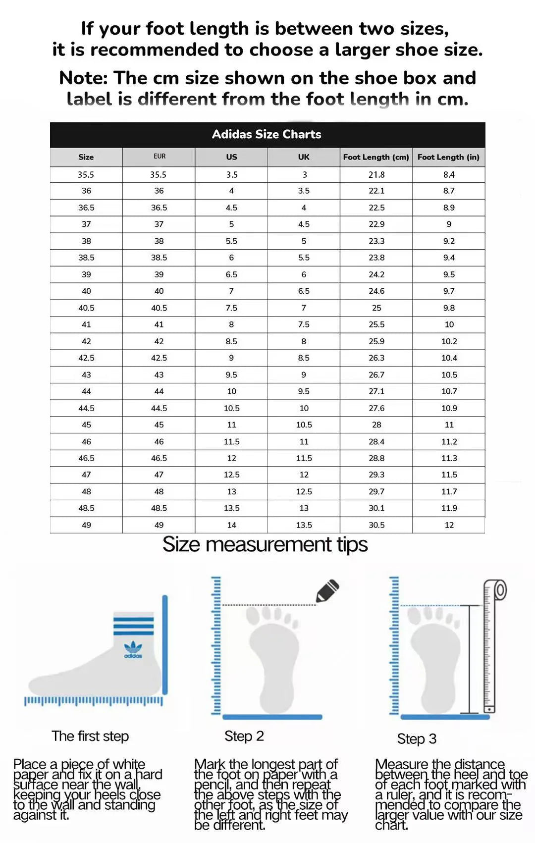 Adidas Hoops 2.0 Men's and Women's Sports and Leisure Sneakers Fw8250