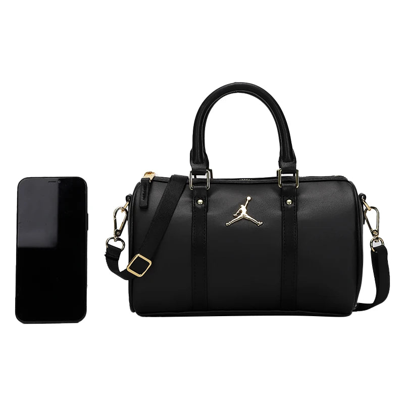 Sac Nike Bandoulière Sport Mixte