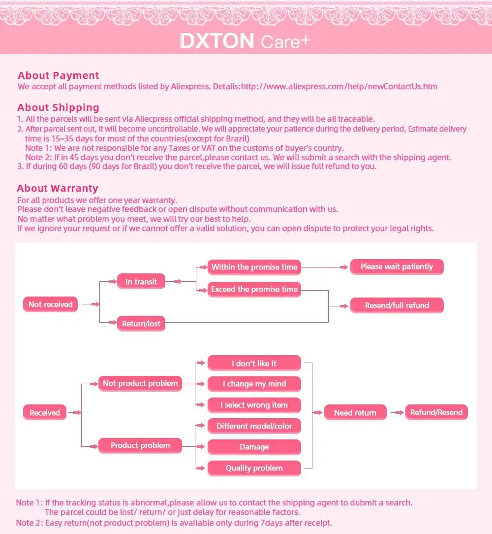 Sweat-shirt Fille à Sequins - Imprimé Léopard Rose - Sportswear Décontracté