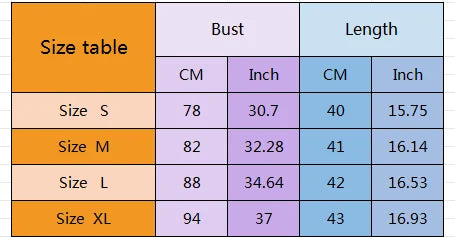 Crop Top Y2K Noir Halter Dos Nu Femme - Tank Top Ajouré Sexy Grunge