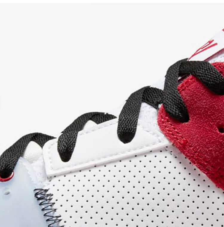 Baskets Nike Jordan Homme FD2336-160 - Basketball Low-Cut Respirantes Tendance