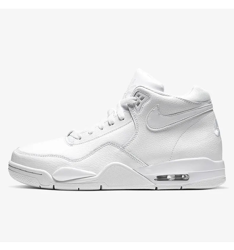 Baskets Nike Homme BQ4212-101 - Casual Légères Confortables Tendance