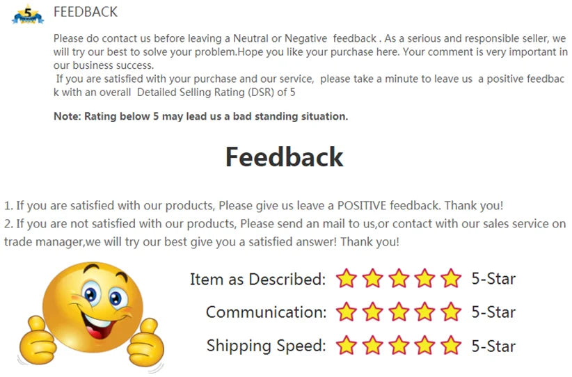 Bracelet Femme Argent 925 Perles Ourson - Vintage Simple Tendance Cadeau Fête