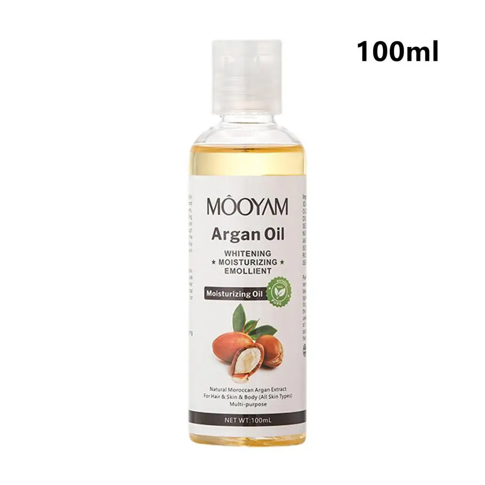 Huile Massage Visage Corps Coco Argan Jojoba Ricin Avocat - Raffermit Peau Resserre Pores Relaxation