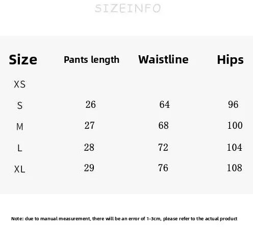 Short Jean Femme Détail Ours 3D