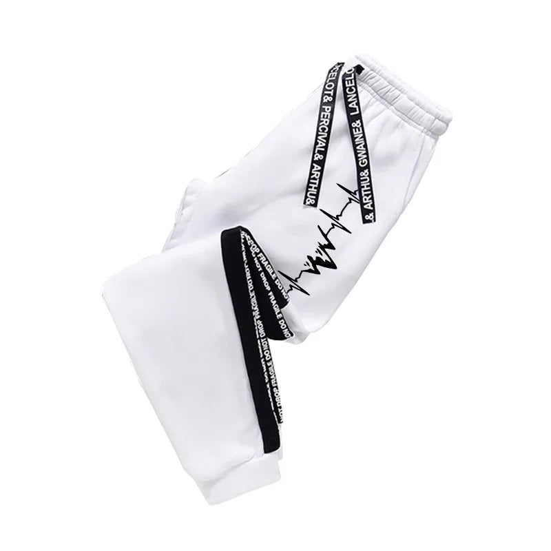 Sweatshirt Hoodie Homme Confort - Jogging Pullover Automne Hiver