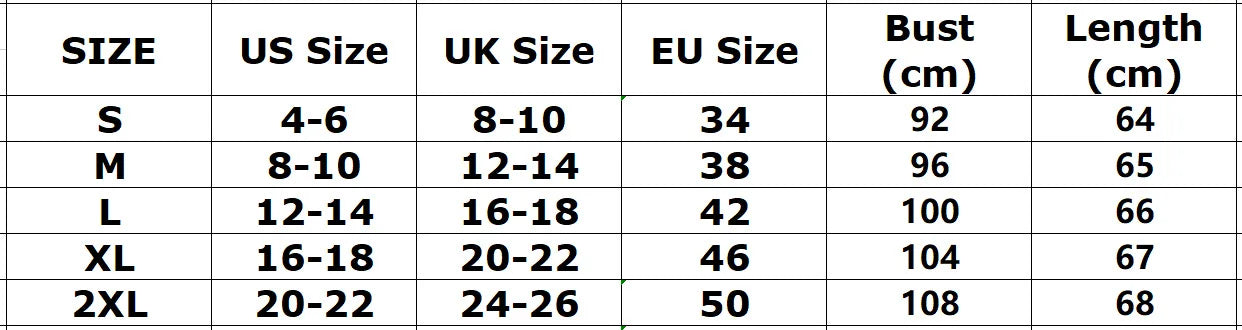 Chemisier Femme Imprimé Digital Bureau - Slim Fit Élégant Printemps Été 2025