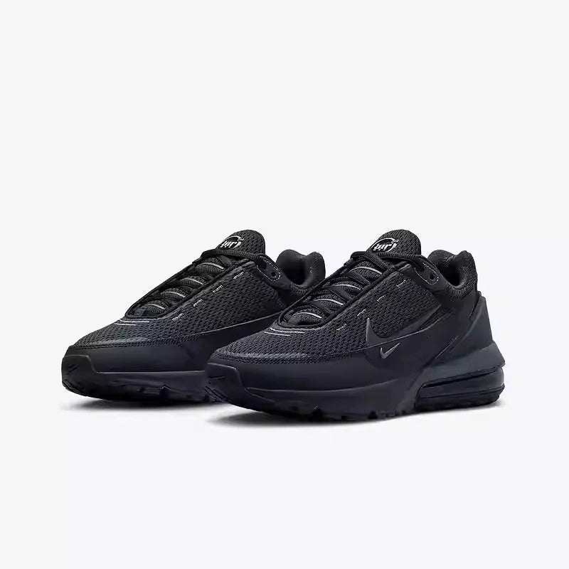 Nike Air Max Pulse Homme DR0453 - Chaussures Running Amorti Casual