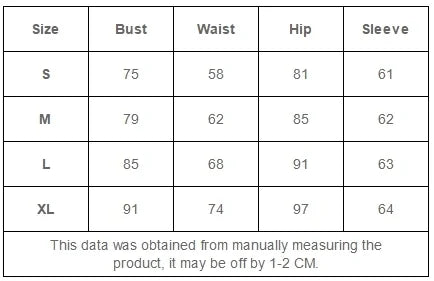 Combinaison Pyjama Cerises Femme Sexy - Col V Boutons Manches Longues Slim