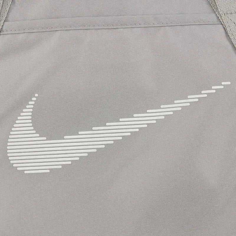 Sac Nike Gym Tote Femme DR7217-009 - Sport Loisirs Épaule Casual Tendance