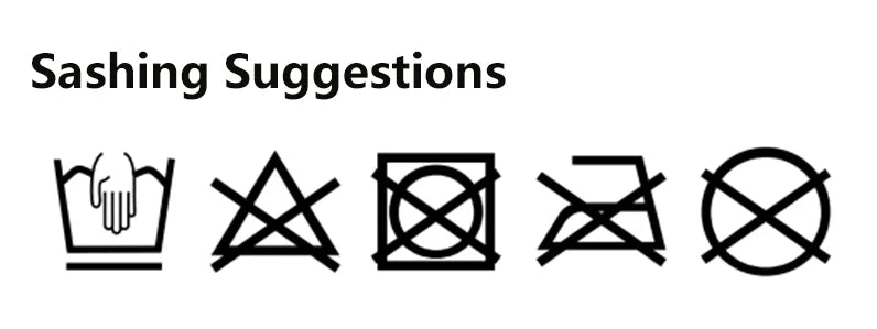 Lot 2 Robes Fille Été Cerises - Robes Sans Manches Imprimé Fruits + Chapeau