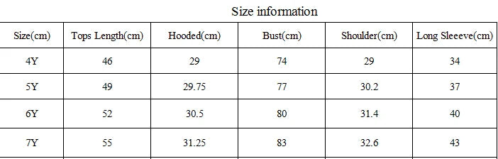 Veste Fille Peluche Épaisse - Manteau Chaud Capuche Couleur Unie