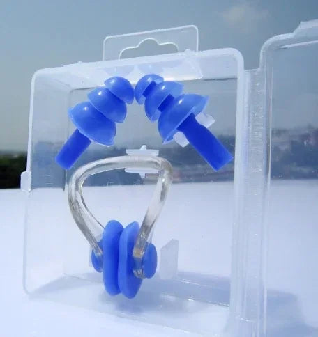 Short de Bain Garçon Spiderman + Casquette + Lunettes - Ensemble 3 Pièces