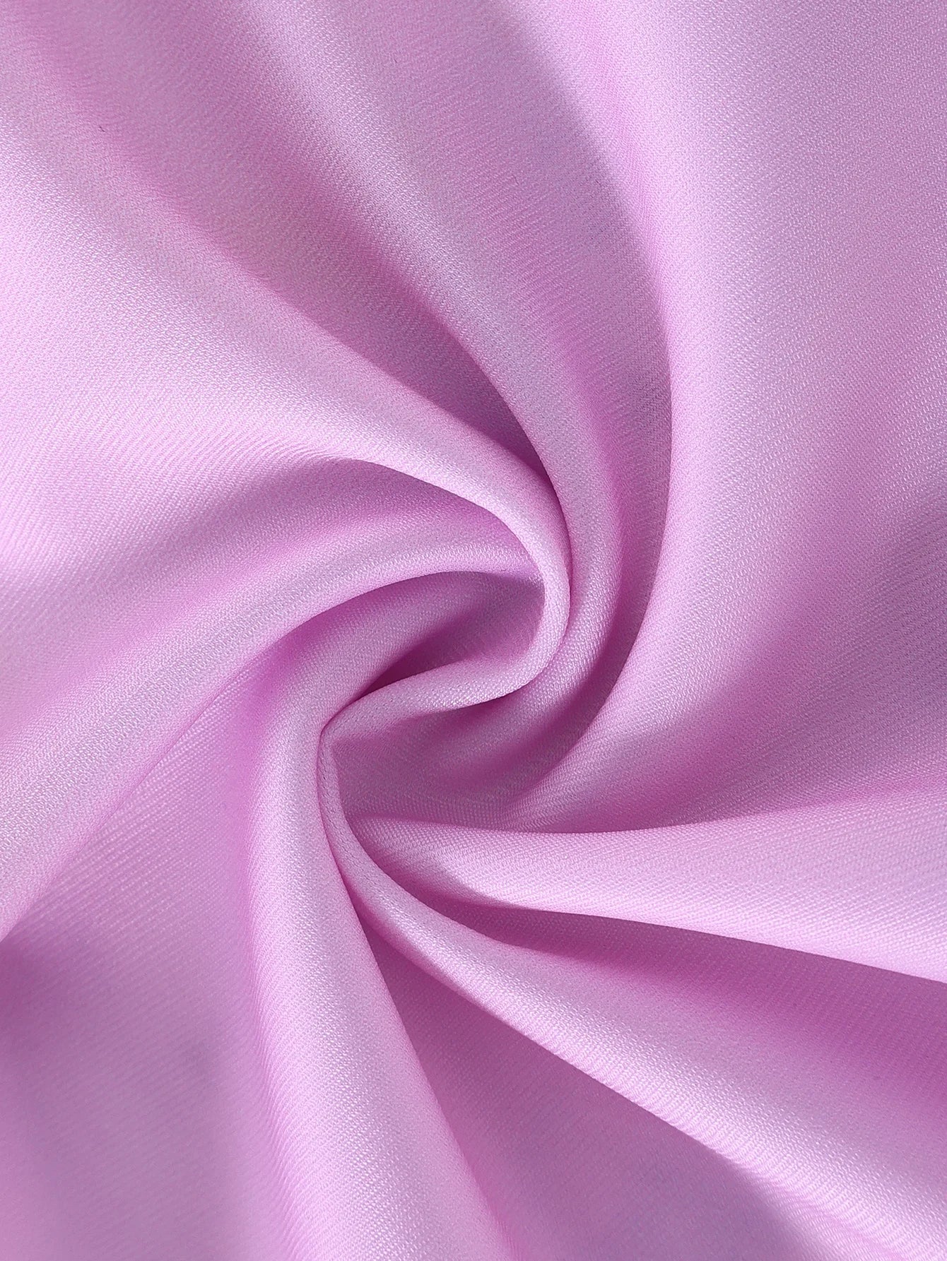 Ensemble Maillot de Bain Bébé Fille + Bandeau - Licorne Sequins 2 Pièces