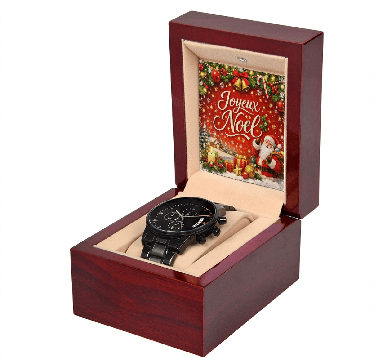 Spécial Cadeau