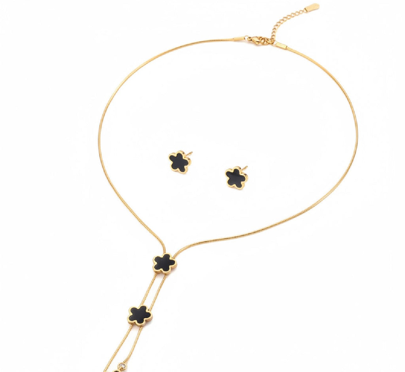 Parure