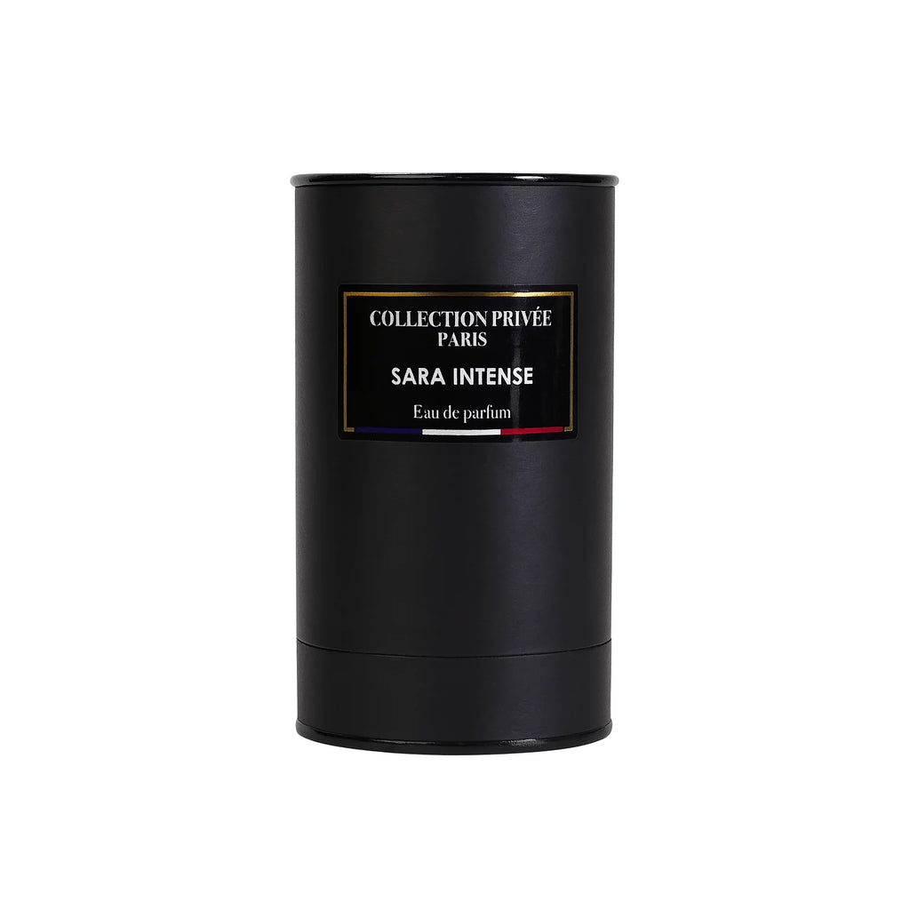 Collection Privée Sara Intense – Eau de Parfum Mixte 50ml