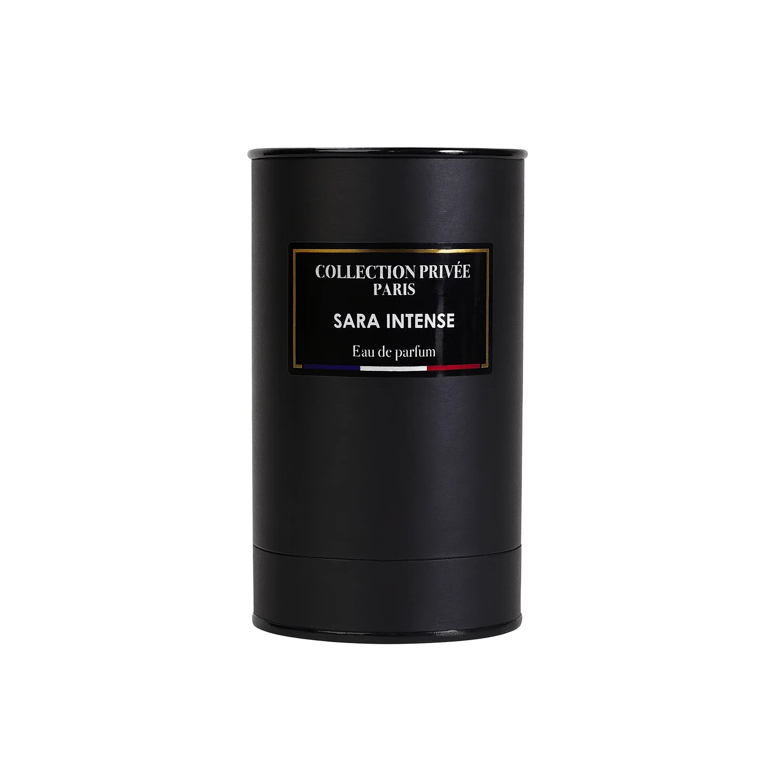 Collection Privée Sara Intense – Eau de Parfum Mixte 50ml