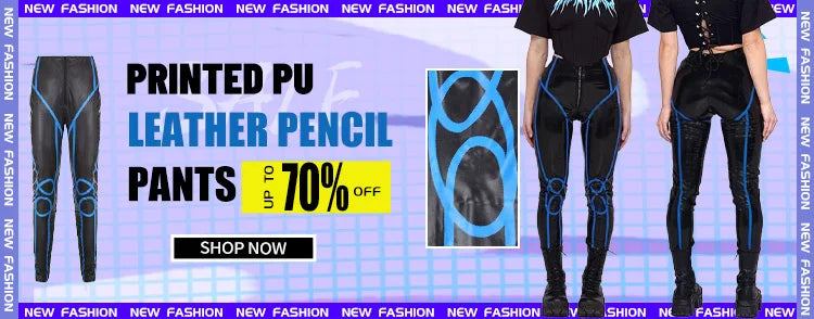 Robe Longue Noire Dos Nu Femme - Robe Maxi Moulante Sexy Soirée Club