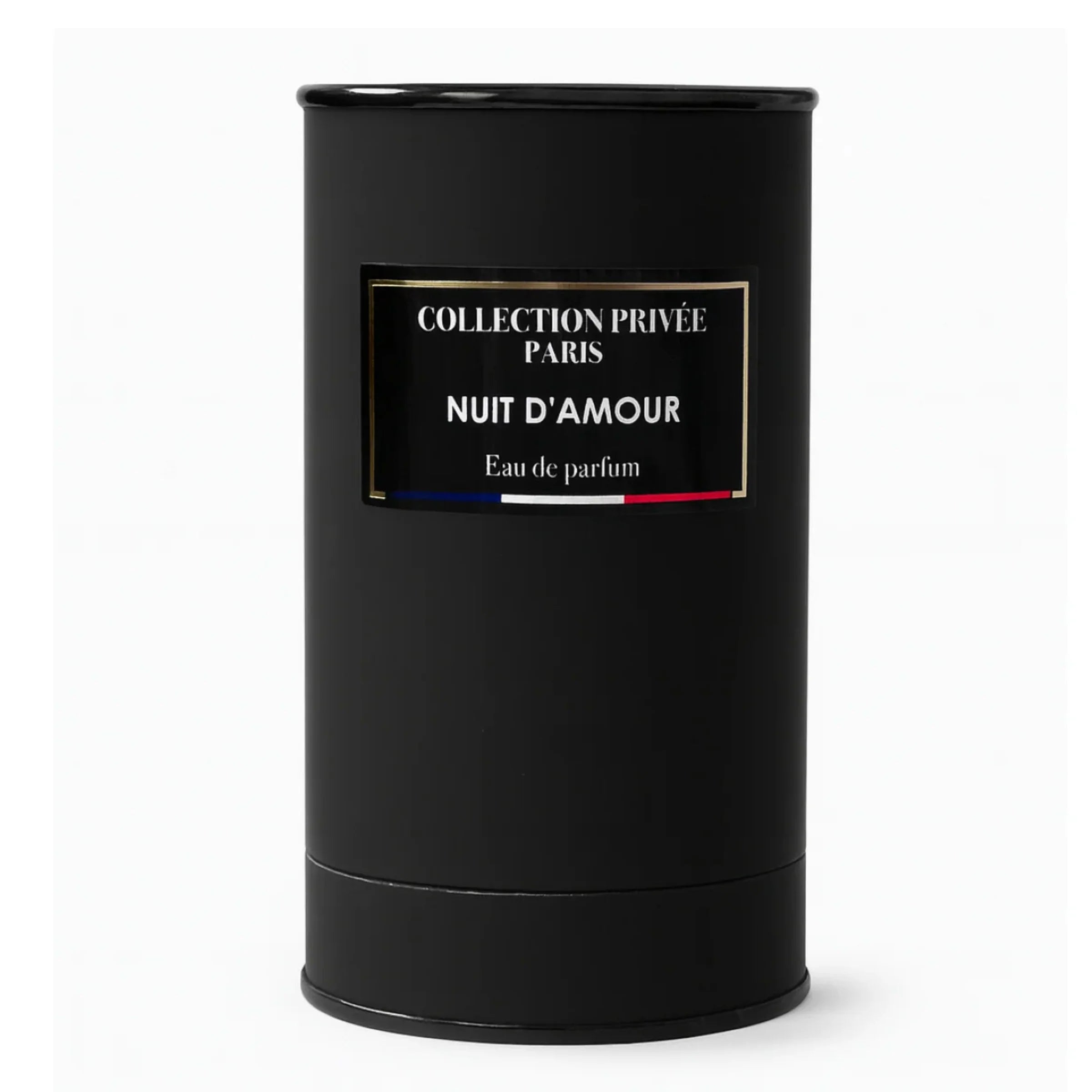 Collection Privée Nuit d'Amour – Eau de Parfum Mixte 50ml