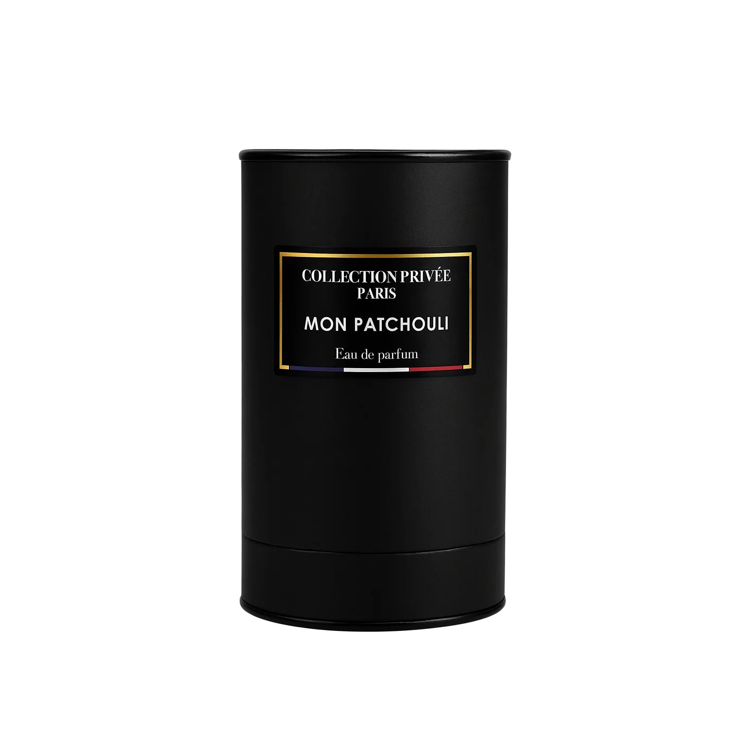 Private Collection my Patchouli mixed perfume water 50ml
