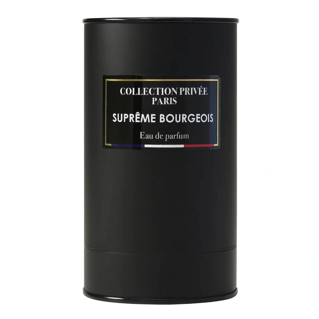 Private Collection Supreme Bourgeois EDP mixed 50ml
