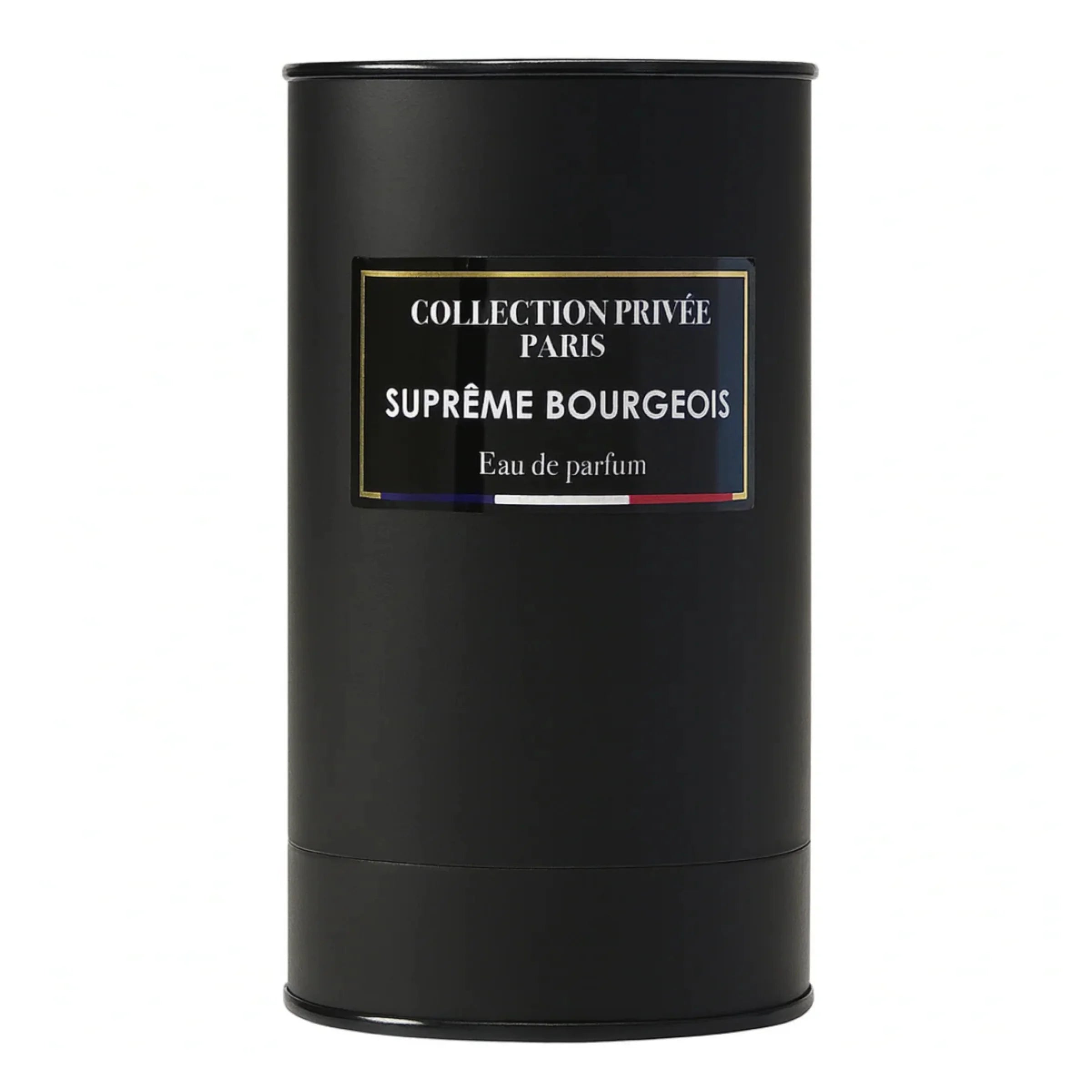 Private Collection Supreme Bourgeois EDP mixed 50ml