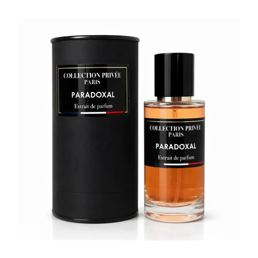 Private Collection 50ml perfume extract