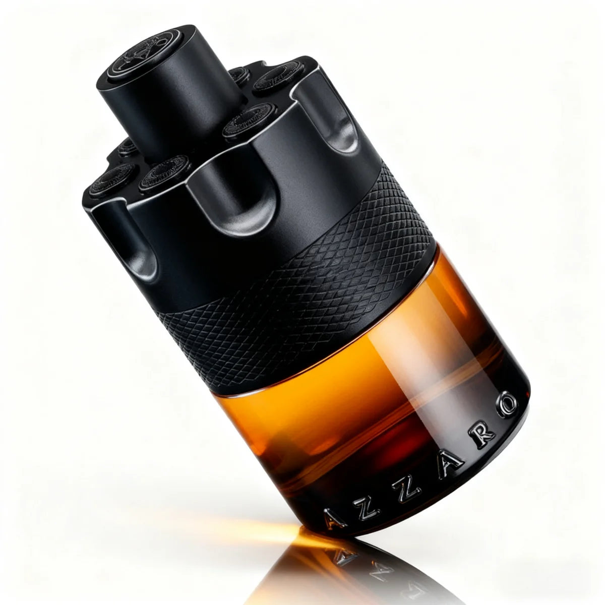 Azzaro Parfum 100ml Phéromone Homme