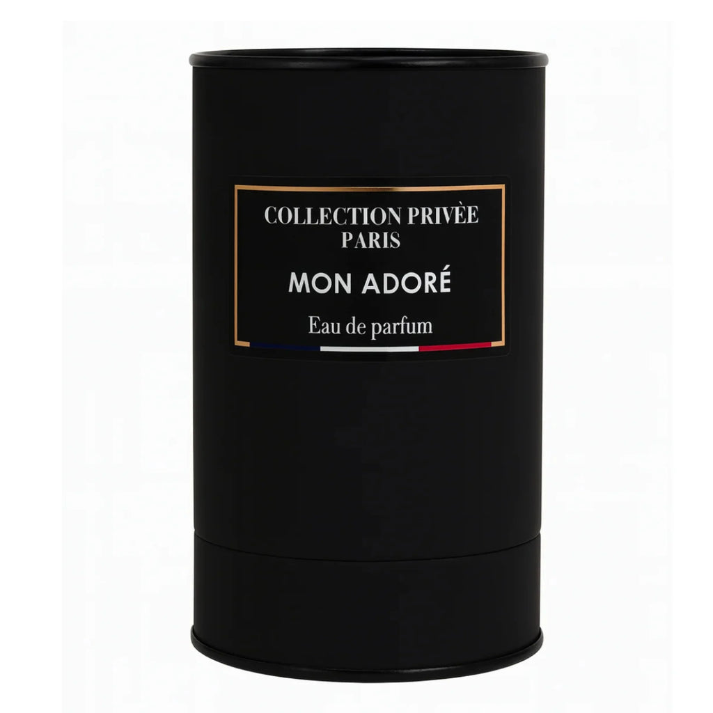 Collection Privée Mon Adore – Eau de Parfum Mixte 50ml