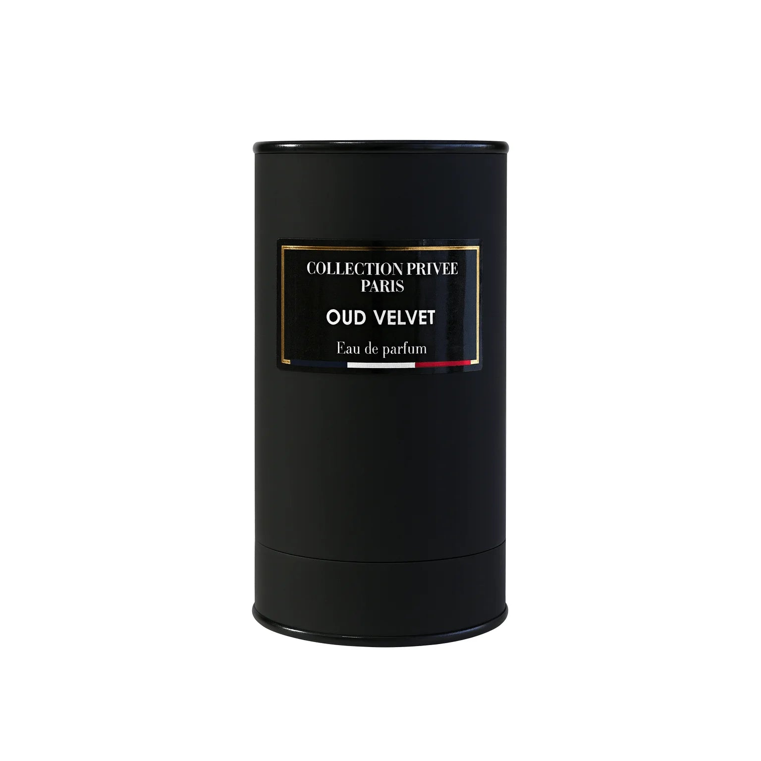 Collection Privée Oud Velvet – Eau de Parfum Mixte 50ml