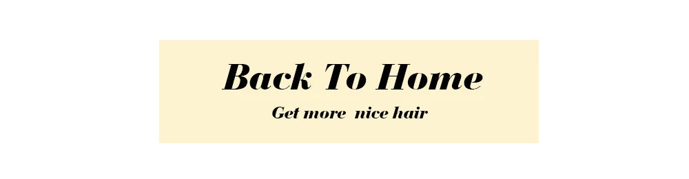 2 Bundles Mèches Cheveux Humains Tressage Boho Braids - 14 Pouces 100g Brésiliens Deep Wave Vrac