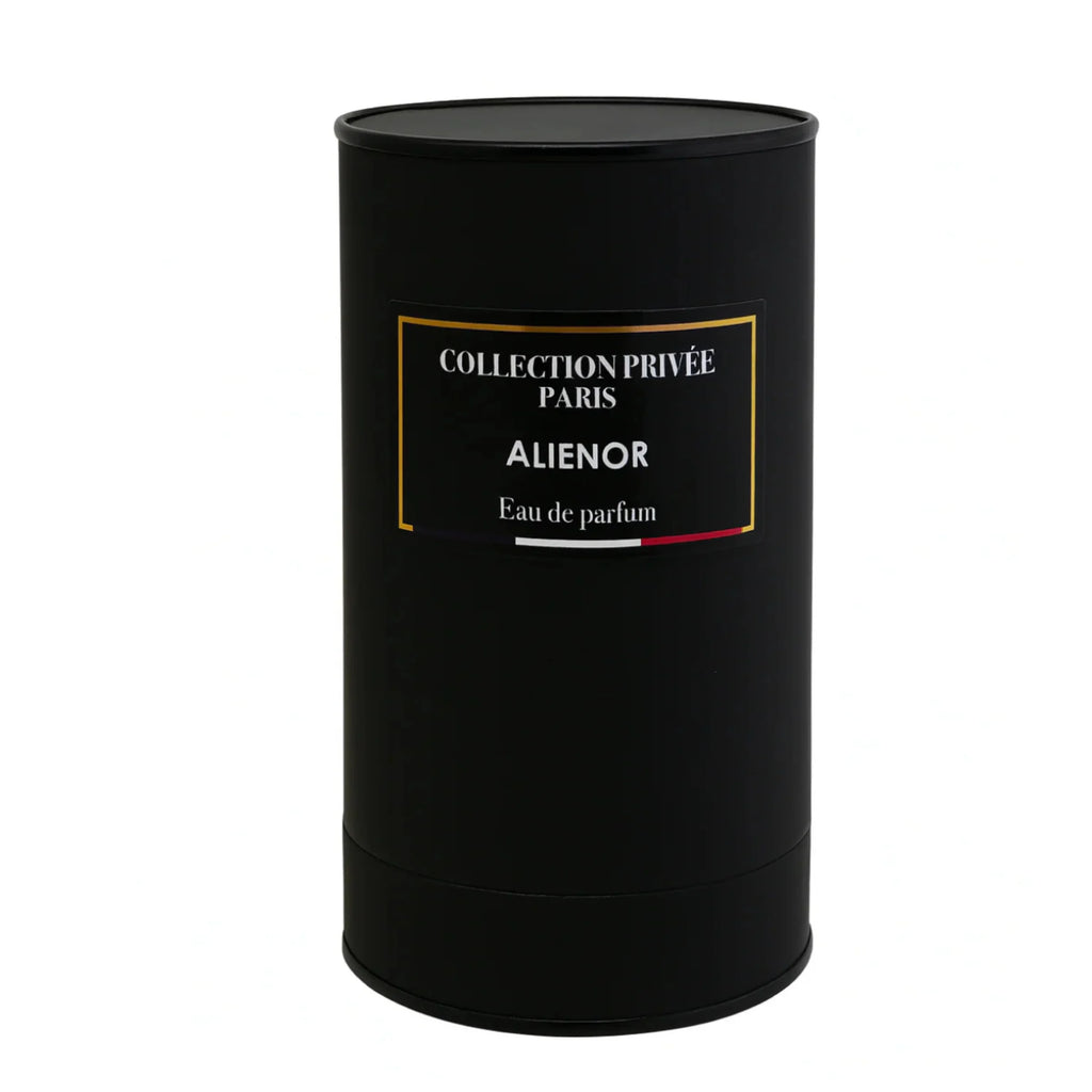 Private Collection Alienor mixed perfume water 50ml