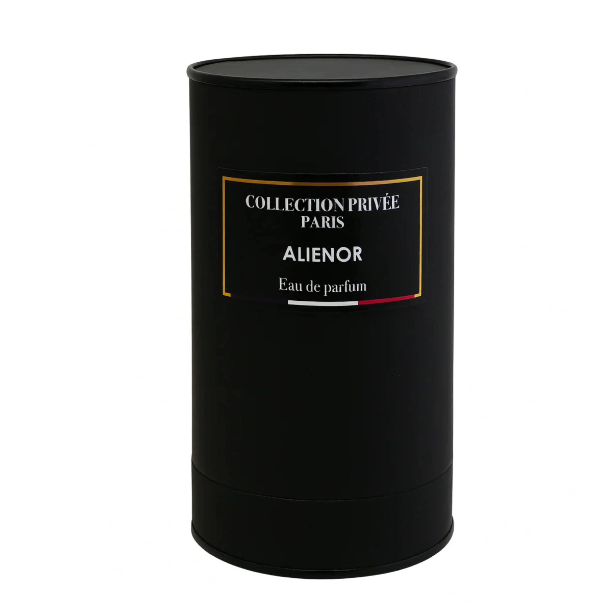 Private Collection Alienor mixed perfume water 50ml