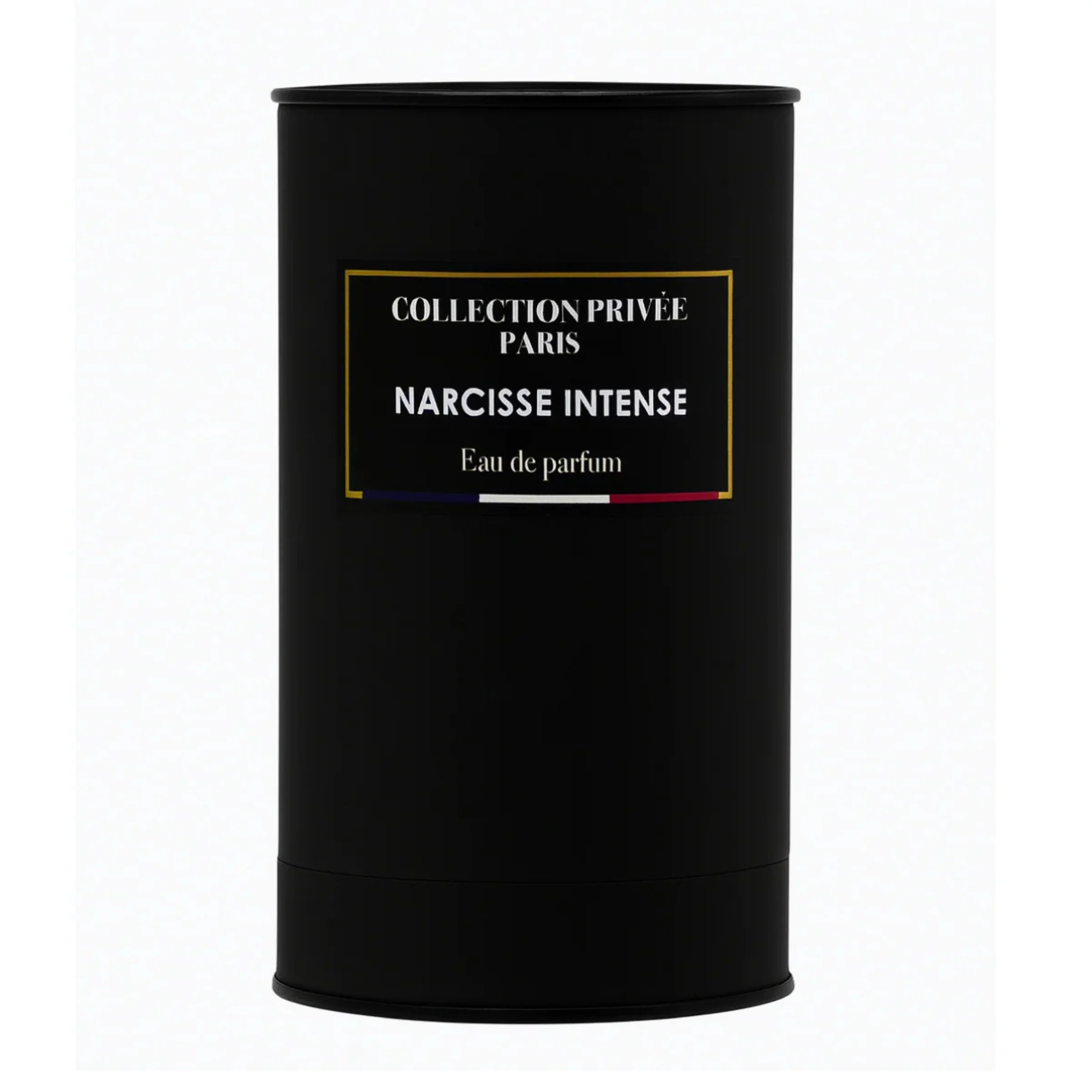 Private Collection Intense Darring mixed perfume water 50ml