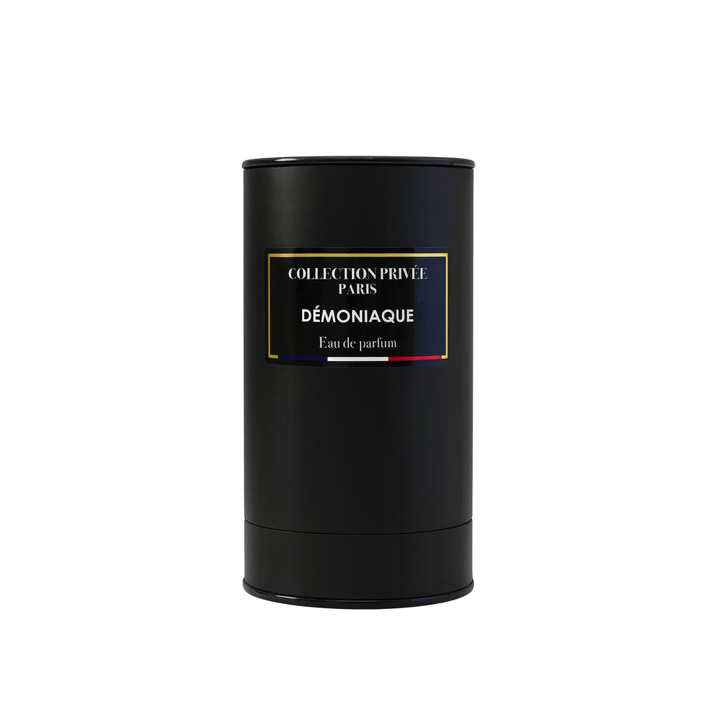 Private Collection demonic mixed perfume water 50ml