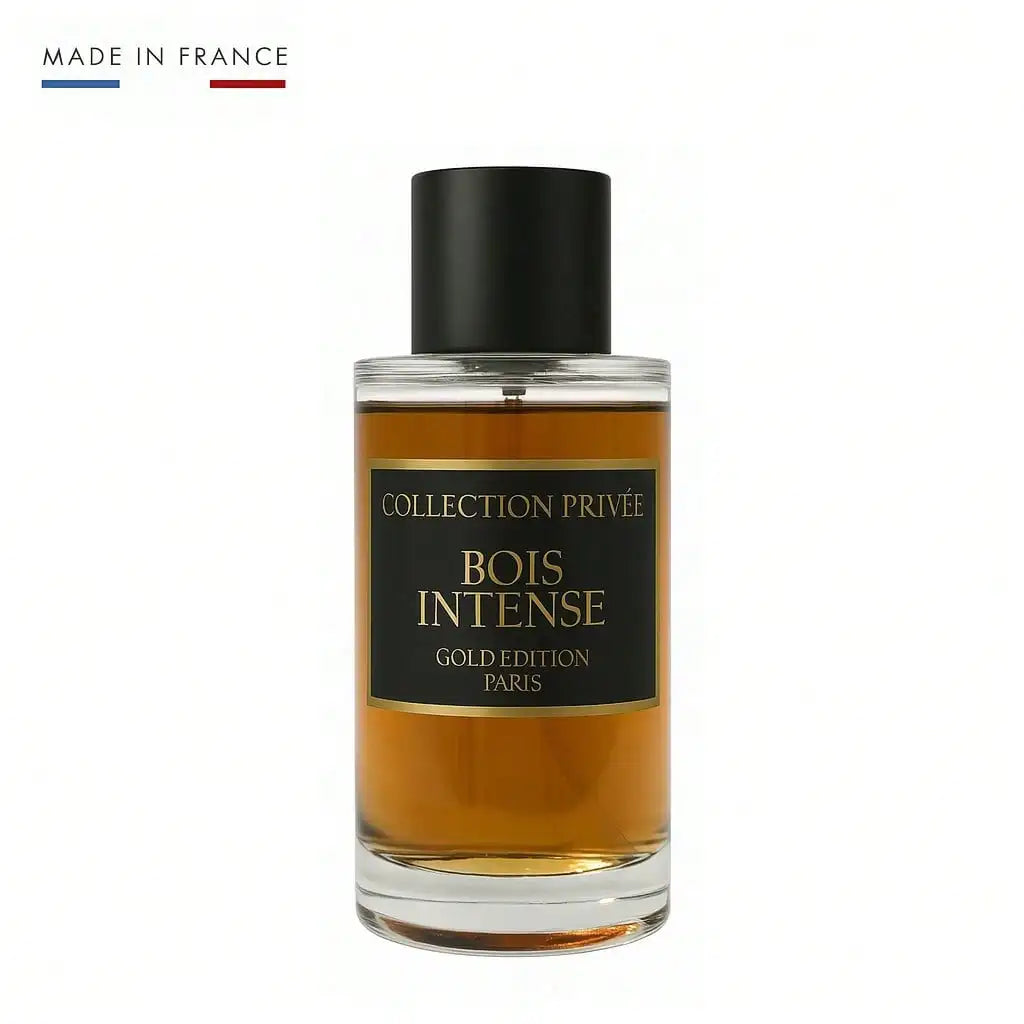 Private Collection Intense Wood 50ml