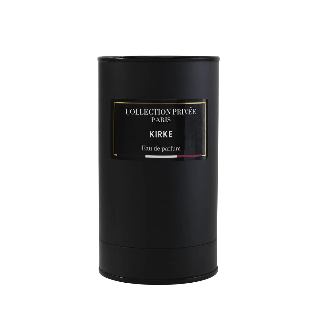 Private Collection Kirke mixed perfume water 50ml