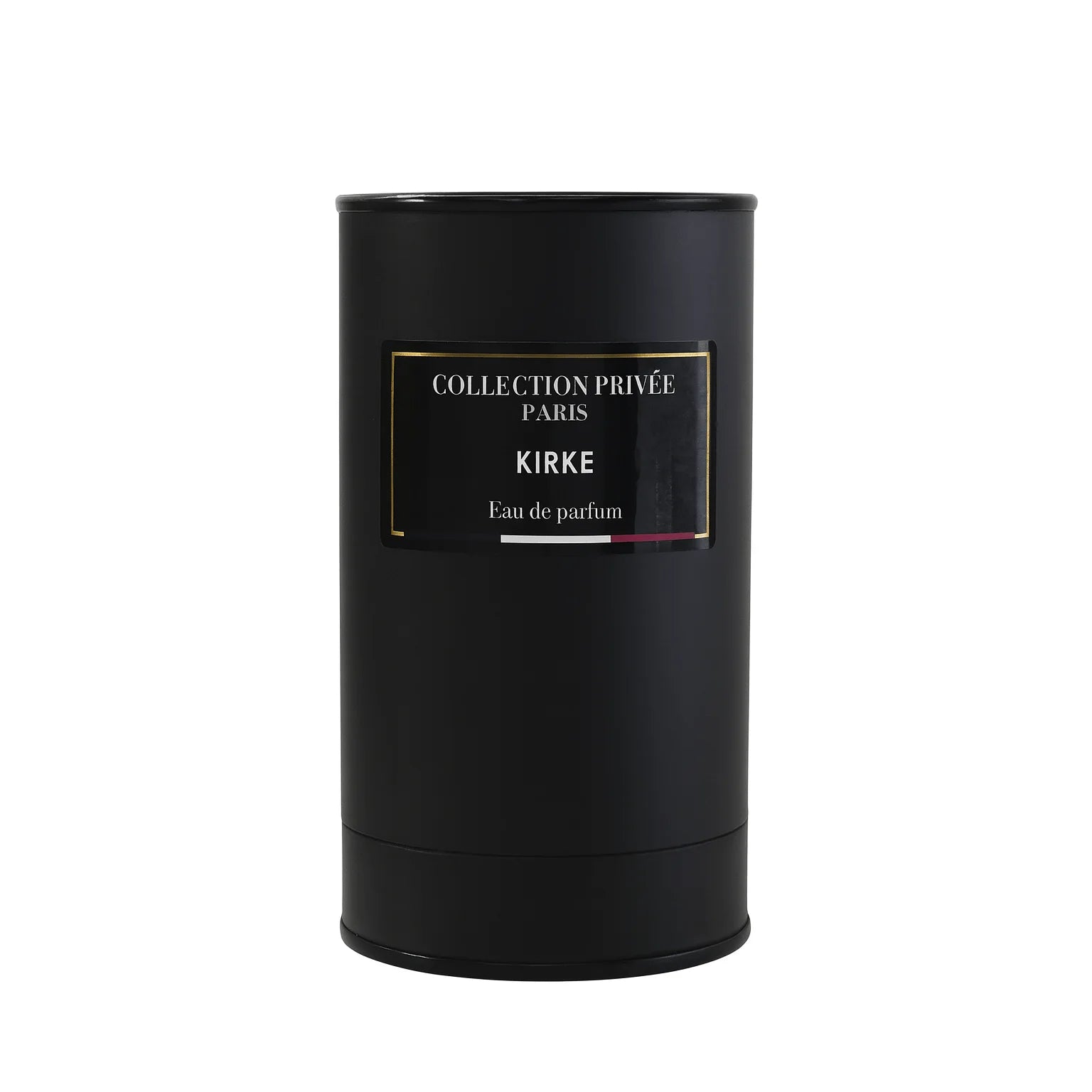 Private Collection Kirke mixed perfume water 50ml