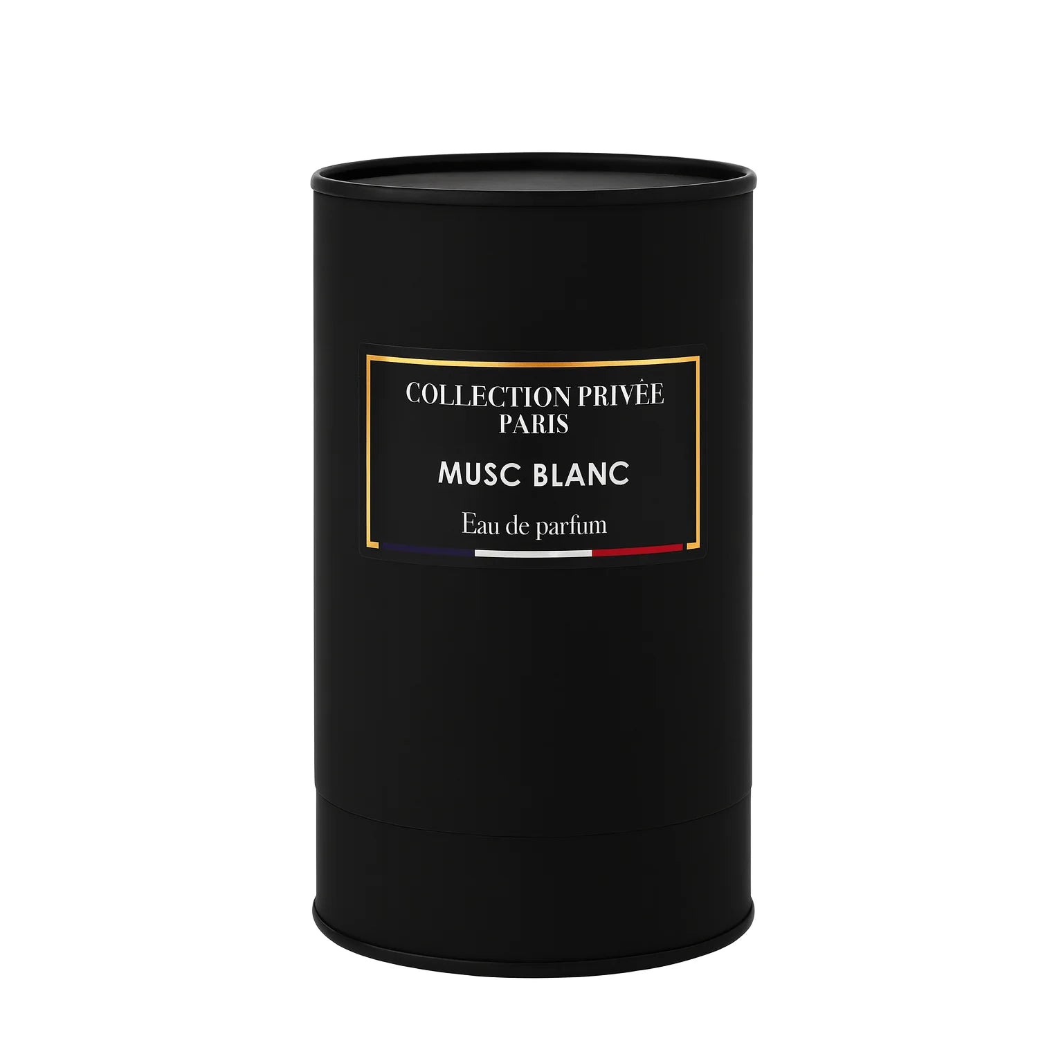 Collection Privée Musc Blanc – Eau de Parfum Mixte 50ml