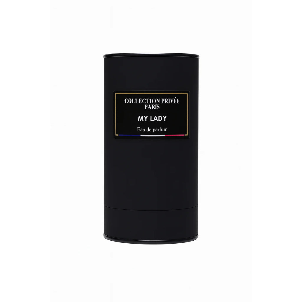 Private Collection My Lady mixed perfume water 50ml